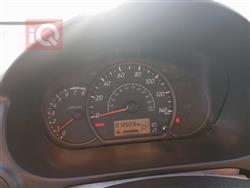 ميتسوبيشي ميراج